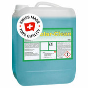 SOLAR-CLEAN Solar- & Photovoltaikreiniger | Pramol