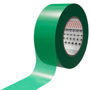 Metall-Gewebeband | Acrylat-Kleber | 50 m | 160 µm | Permafix 298