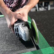 Metall-Gewebeband | Acrylat-Kleber | 50 m | 160 µm | Permafix 298