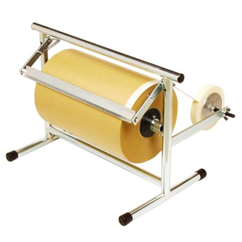 Abdeckapparat Metall Permafix 1392