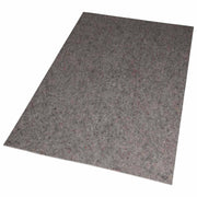 Palette Vliesfaserplatten Bodenschutz | 80 x 120 cm | 1200 g/m²