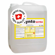 SYNTO EXTRA Pult- & Schreibtischreiniger | Pramol