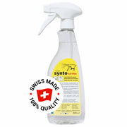 SYNTO EXTRA Pult- & Schreibtischreiniger | Pramol