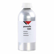PUR Klebstoffreiniger | Esterbasis | 750 g | Permafix 1485