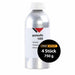 PUR Reiniger | 750 g | Permafix 1485-Profibedarf Online-Shop