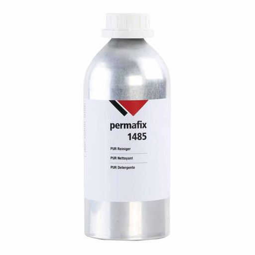 PUR Reiniger | 750 g | Permafix 1485-Profibedarf Online-Shop