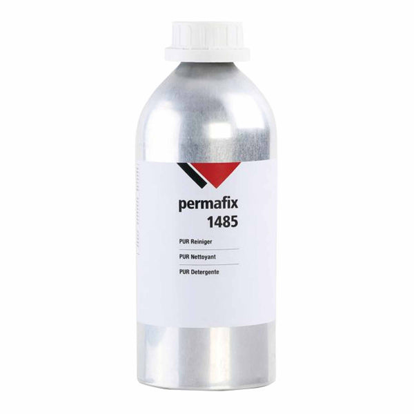PUR Klebstoffreiniger | Esterbasis | 750 g | Permafix 1485