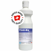 Fleckenentferner Tint-Ex | Tintenentferner für Textilien | Pramol