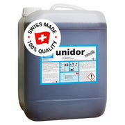 UNIDOR Duftreiniger konzentriert | Citro, Apfel, Flora, Melone | Pramol