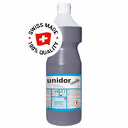 UNIDOR Duftreiniger konzentriert | Citro, Apfel, Flora, Melone | Pramol