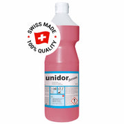 UNIDOR Duftreiniger konzentriert | Citro, Apfel, Flora, Melone | Pramol