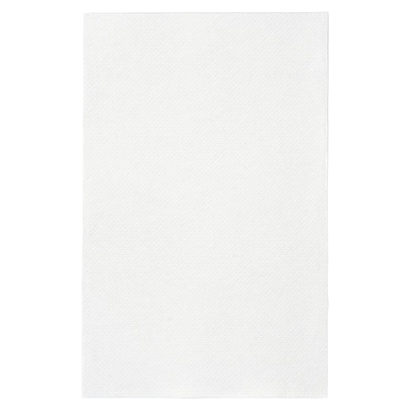 Spenderservietten N4 | Extra Soft | Weiss | Xpressnap® | 2-lagig | 10,7 x 16,5 cm | 4000 Stück | Premium | TORK 15840