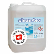 CLEAN-TEX Geruchsabsorber | für Textilien | gegen Gerüche | geruchslos | Pramol