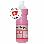 ACIFOAM forte Schaumreiniger sauer | extra stark | Pramol