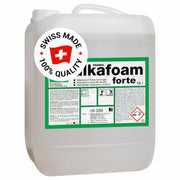 ALKAFOAM forte Schaumreiniger alkalisch | extra stark | Pramol