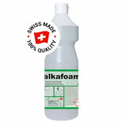 ALKAFOAM forte Schaumreiniger alkalisch | extra stark | Pramol