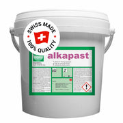 ALKAPAST Reinigungspaste alkalisch | Öl-& Fettreiniger | Pramol