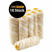 Heizkörperwalze Proline HK | 10 - 15 cm | Schuller Eh`klar