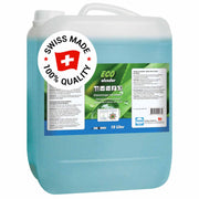 ECO alcodor Glanzreiniger/Alkoholreiniger | Ecoflower | Pramol