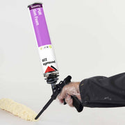 PUR 1K Pistolen-Isolierschaum | 750 ml | Dämmschaum | Permafix 220