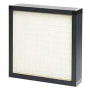 Vorfilter F7 | Filtermodul 1 | AirBo AC700