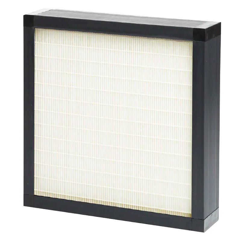 Vorfilter F7 | Filtermodul 1 | AirBo AC700