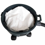 Industriesauger S10 Light | 850 W | 12 L | 264 mbar | Cleanfix