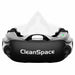 CleanSpace™ CST PRO Atemschutzgerät