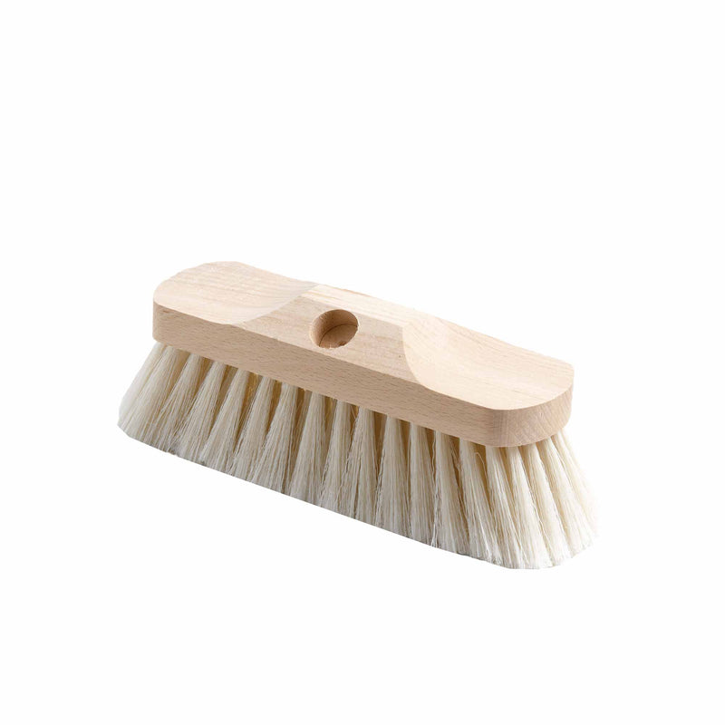 Malerbürste Terion Synt | 220 x 65 mm | Schuller Eh`klar