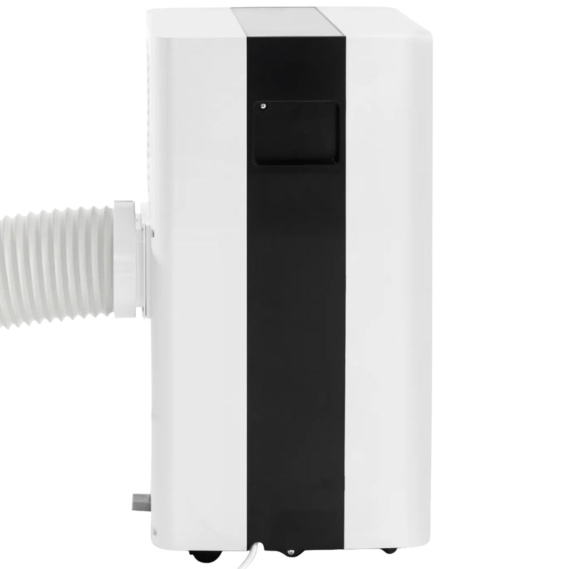 Mobil-Klimaanlage 3-in-1 | 17 - 35 °C  | 2-stufig | 65 m³ | Trotec PAC 2100 X