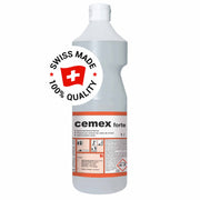 CEMEX Forte Zementschleierentferner & Grundreiniger | Pramol