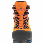 Sicherheitsschuh GARSPORT Sierra Mid S7S