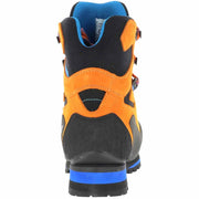 Sicherheitsschuh GARSPORT Sierra Mid S7S