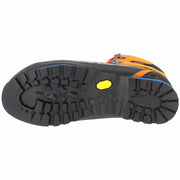 Sicherheitsschuh GARSPORT Sierra Mid S7S