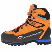 Sicherheitsschuh GARSPORT Sierra Mid S7S