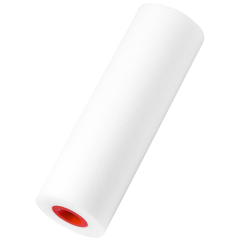 Farbwalze 18-25 cm | Ø 42 mm | Schaumstoff-Walzenkörper | Schuller Eh`klar Soft