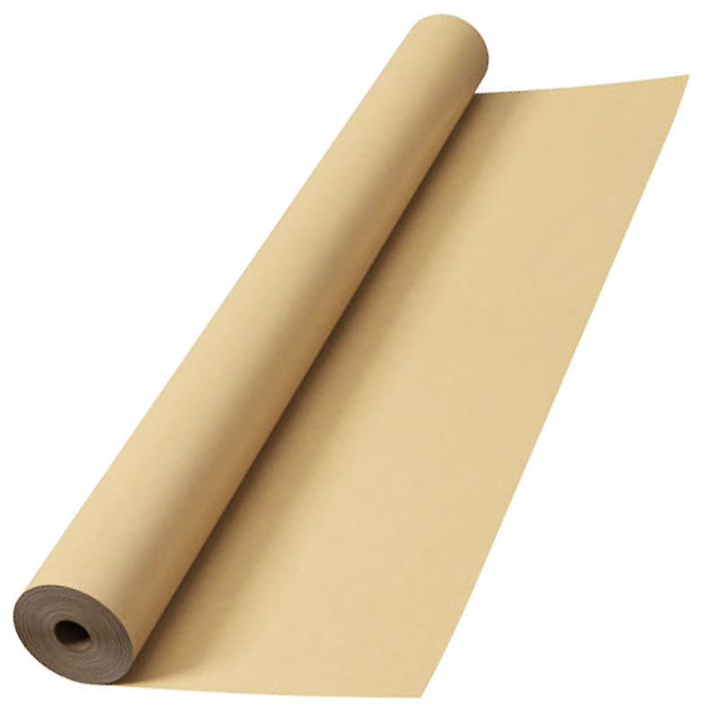 Abdeckpapier Premium | 74 m x 100 cm | 270 g/m² | Permafix 1360