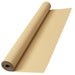 Abdeckpapier Premium Schutzpapier | 270 g/m² | Permafix 1360-Profibedarf Online-Shop