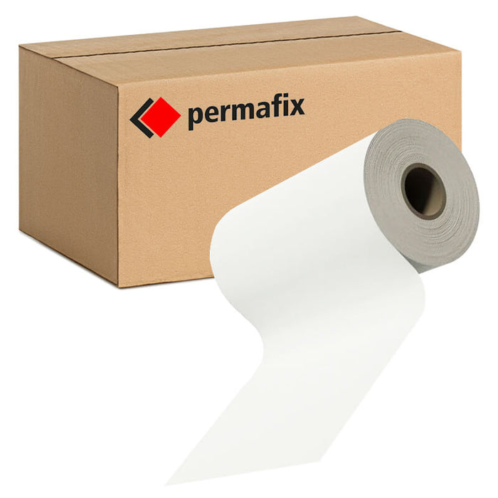 Abdeckpapier selbstklebend imprägniert | 62 g/m² | Permafix 042-Profibedarf Online-Shop