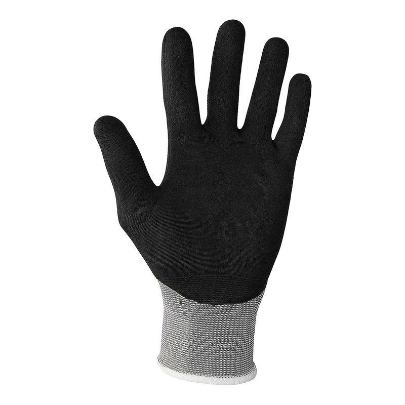 Profi-Arbeitshandschuhe | MaxiFlex Ultimate ATG 34-874