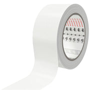 PVC-Klebeband quergerillt | 33 m | 160 µm | Permafix 271