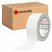 PVC-Klebeband quergerillt Permafix 271-Profibedarf Online-Shop