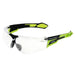 Schutzbrille Coolex transparent | UV-Schutz | entspiegelt-Profibedarf Online-Shop