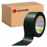 PVC-Klebeband Outdoor | extra robust | 33 m | 130 µm | Permafix 277