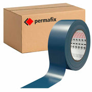 Beton-Gewebeband extra robust | 25 m | 300 µm | Betonklebeband | Permafix 296