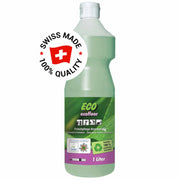 ECO ecofloor Boden-Wischpflege | Ecoflower | Pramol