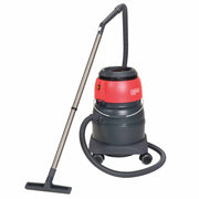 Nasssauger SW21 Acqua | 1100 W | 25 L | 231 mbar | Cleanfix