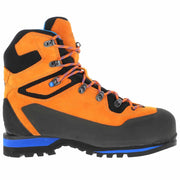 Sicherheitsschuh GARSPORT Sierra Mid S7S