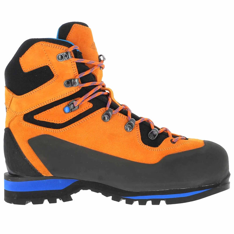 Sicherheitsschuh GARSPORT Sierra Mid S7S