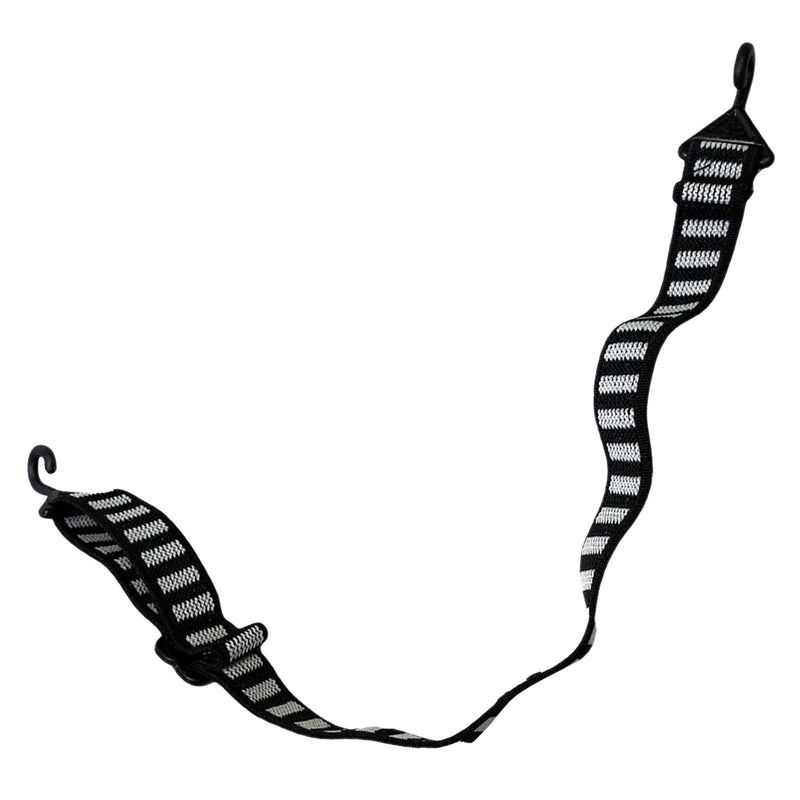 Kinnband für SH300 & SH100 Schutzhelm | 2-Punkt-Befestigung | ARTILUX ARTITOP